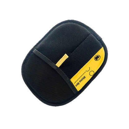 Pet Hair Removal Glove